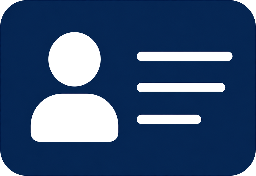 Icône CAST0R CRM