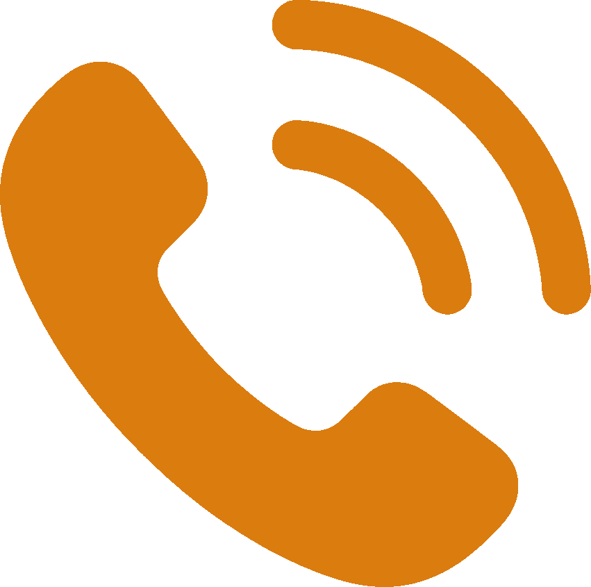 Icône CAST0R Téléphonie
